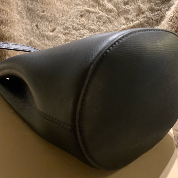 Burberry Crossbody Bucket Bag - Picture 15 of 16